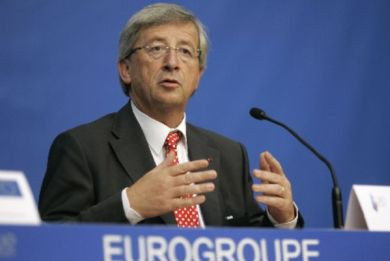 Eurogroup: αναβολή απόφασης για την 6η δόση στην Ελλάδα