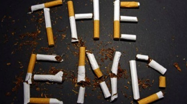 Ραδιενεργή ουσία στα τσιγάρα εν γνώσει των καπνοβιομηχανιών