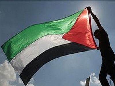 Προειδοποιήσεις ΗΠΑ στην Unesco να μη δεχτεί ως πλήρες μέλος την Παλαιστίνη
