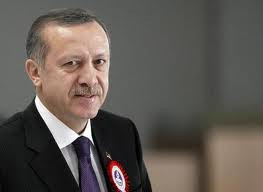 Πέθανε η μητέρα του Τούρκου πρωθυπουργού, Ταγίπ Ερντογάν