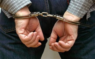 Ποινικές διώξεις κατηγορούμενων για τη συμμορία με τα καλάσνικοφ