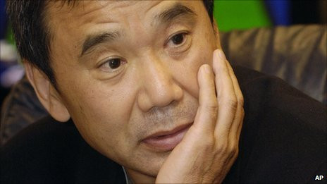 Χαρούκι Μουρακάμι: Ο Ιάπωνας συγγραφέας που κατέκτησε τον κόσμο
