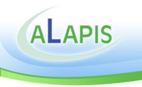 Προς πτώχευση η Alapis