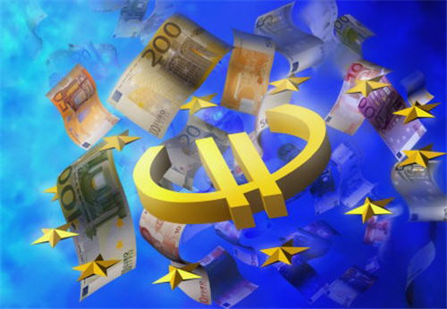 Αυτό είναι το ευρωπαϊκό σχέδιο για την ανακεφαλαιοποίηση των τραπεζών