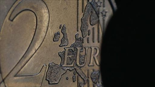 Συμφωνία της ΕΕ για την ανακεφαλαιοποίηση των τραπεζών