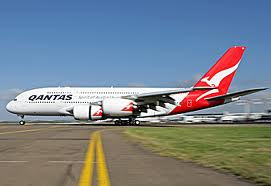 Πρωτοφανή απόφαση της Qantas: Ακινητοποιεί τα αεροπλάνα της λόγω κόντρας διοίκησης – εργαζoμένων