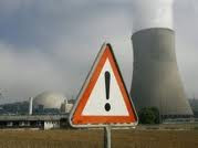 Βέλγιο: “Όχι” στην πυρηνική ενέργεια από το 2015