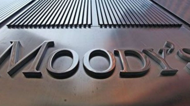 Δε θέλει μεταρρυθμίσεις στη λειτουργία των οίκων αξιολόγησης ο Moody’s