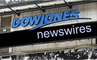 Dow Jones Newswires: Αύριο η έκτη δόση αν προκύψει κυβέρνηση