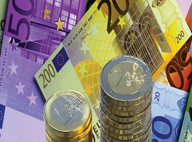 «Μόνο αν η ευρωζώνη πεισθεί, θα εκταμιευτεί η 6η δόση»