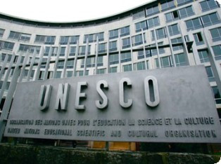 Ανέστειλε προγράμματα η UNESCO λόγω μη χρηματοδότησης των ΗΠΑ
