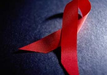 Η λιτότητα αυξάνει τα κρούσματα Aids σε τοξικομανείς