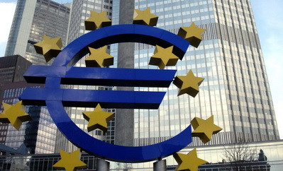 Ζητούνται περαιτέρω παρεμβάσεις από την ΕΚΤ