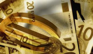 Βενιζέλος: «Πρωτογενούς αλλά μικρού πλεονάσματος» ο προϋπoλογισμός του 2012