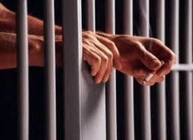 Ποινή φυλάκισης τριών ετών σε επιχειρηματία για οφειλές στο δημόσιο – Ελεύθερος μετά από έφεση