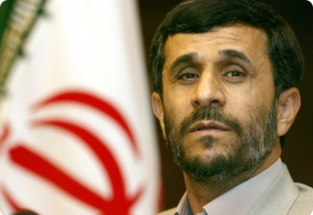 Εντείνονται οι πιέσεις από την ΙΑΕΑ στο Ιράν για το πυρηνικό του πρόγραμμα