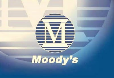 Προειδοποίει τη Γαλλία η Moody’s λόγω του αυξημένου κόστους δανεισμού