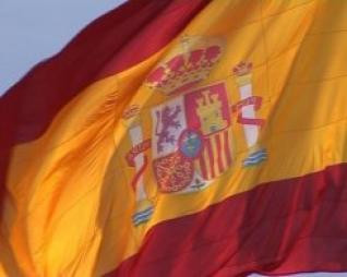 Ισπανία: Αυξημένο κόστος δανεισμού σε δημοπρασία ομολόγων
