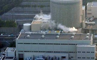 Ιαπωνία: Τεστ αντοχής σε όλες τις πυρηνικές εγκαταστάσεις