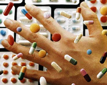 Συνταγογραφούνται ακριβά και περισσότερα φάρμακα απ’ ότι χρειάζεται