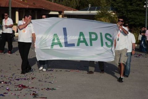 Άρση αναστολής διαπραγμάτευσης για τη μετοχή της Alapis