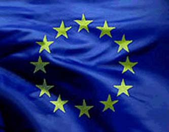 Φιγιόν: Αστρονομικό το κόστος διάλυσης της ευρωζώνης