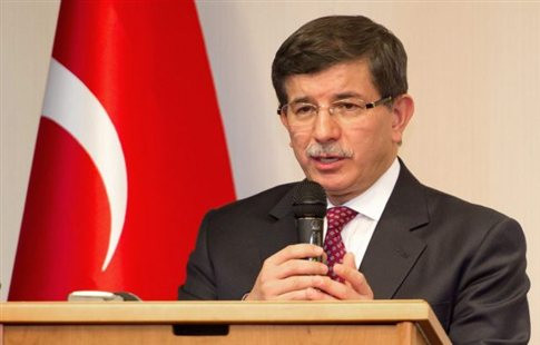 Ικανοποιημένη η Τουρκία από την απόφαση της Χάγης