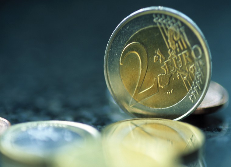 Η Ε.Ε. θα παράσχει 200 δισ. ευρώ στο ΔΝΤ