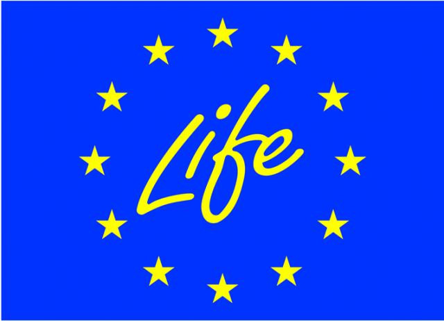 Tη διάθεση 3,2 δισ. ευρώ για το «LIFE» προτείνει η Κομισιόν