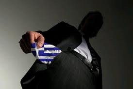 Ευρωπαϊκό ρεκόρ απαισιοδοξίας για τους Έλληνες