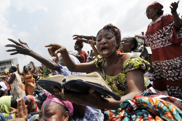 Απαγόρευση εισόδου στην Ε.Ε. σε 78 πολίτες της Ακτής Ελεφαντοστού