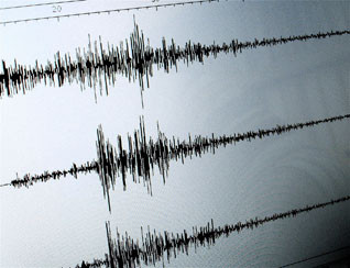 Σεισμική δόνηση 6.9 ρίχτερ βόρεια της Αργεντινής