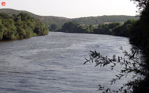 Τρεις ακόμη νεκροί μετανάστες στον ποταμό Έβρο