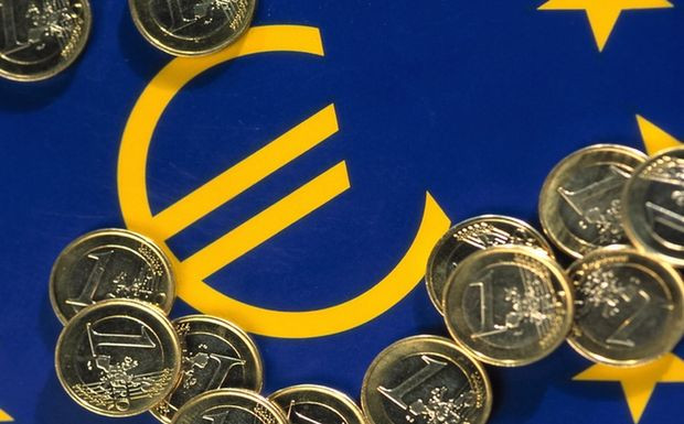 Για δεύτερη χρονιά «κλείνει» με απώλειες το Ευρώ
