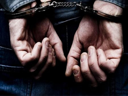 Κρήτη: Νέα σύλληψη για ασέλγεια σε βάρος ανήλικης
