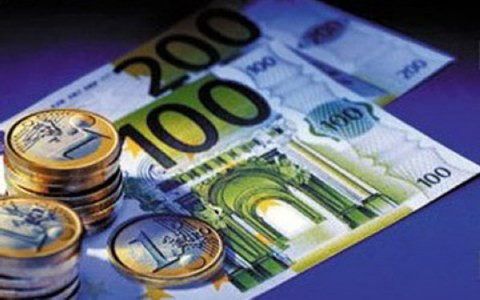 Καψής: «Εκτός ευρώ αν δεν υπογραφεί η δανειακή σύμβαση»