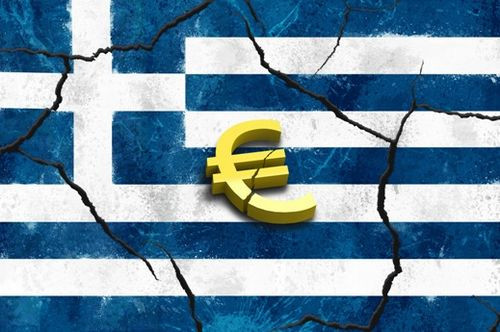 Τι λένε οι Ευρωπαίοι αξιωματούχοι για την Ελλάδα όταν κλείνουν τα μικρόφωνα