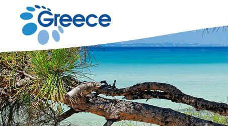 Εκστρατεία για τον ελληνικό τουρισμό στην Αμερική από τρεις φίλους