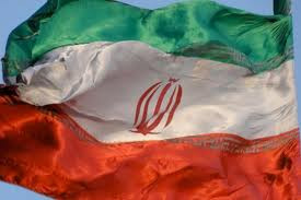 Ιράν: Καταδίκη Ιρανοαμερικανού σε θάνατο για κατασκοπεία