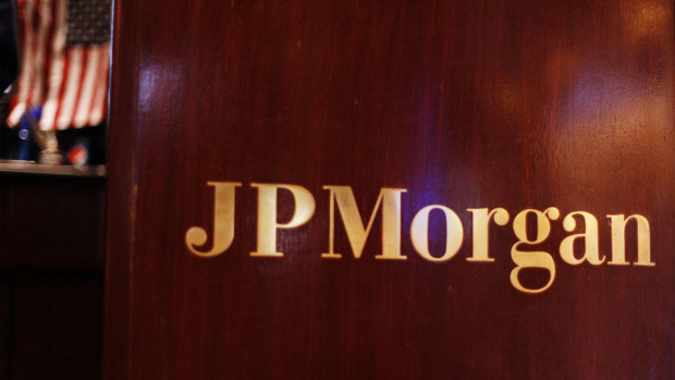 JP Morgan: «Διαχειρίσιμη» η έξοδος της Ελλάδας από το ευρώ