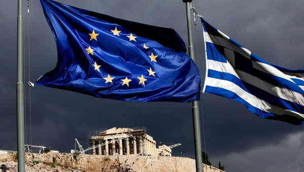 Πρωτοβουλία «για την Ελλάδα τώρα!»: Ποιοι είναι, τι θέλουν, γιατί αγωνιούν