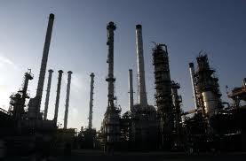 Το Ριάντ μπορεί να αυξήσει την παραγωγή πετρελαίου «αν χρειαστεί»
