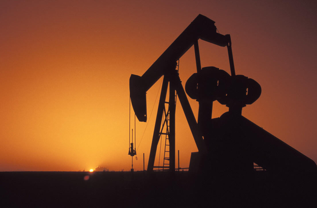 Eμπάργκο στο ιρανικό πετρέλαιο αποφασίζει η ΕΕ