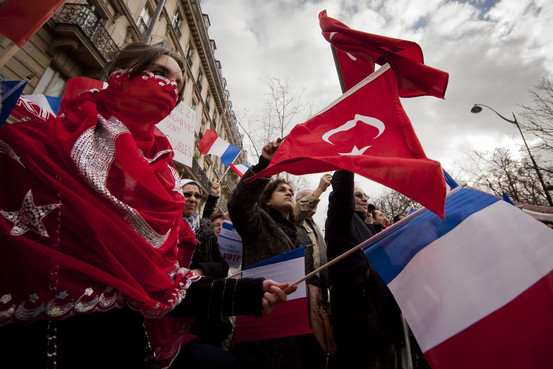 Οργή Τουρκίας για την ποινικοποίηση της άρνησης της γενοκτονίας των Αρμενίων