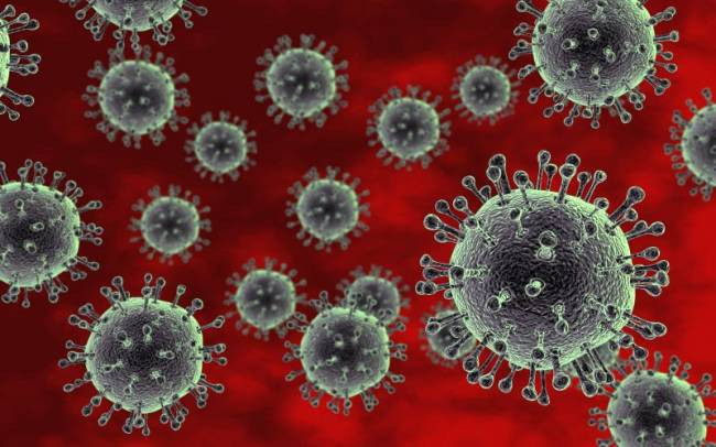 Θετικός στον ιό της γρίπης των πτηνών 5χρονος στην Πάφο