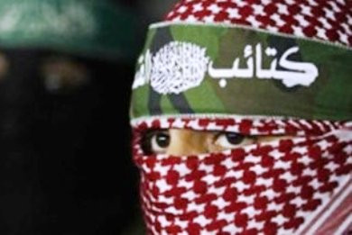 Ανησυχεί η ΕΕ για τις συλλήψεις βουλευτών της Χαμάς