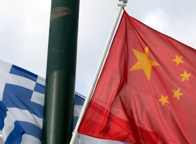 Οι κινεζικές επενδύσεις στην Ελλάδα, το ζητούμενο