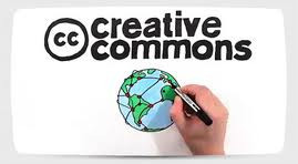 Πρόσκληση δημιουργίας βίντεο για τα Creative Commons Ελλάδας