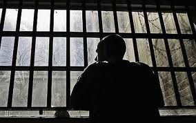 Ένταση στις φυλακές Κορυδαλλού για το επίμαχο νομοσχέδιο
