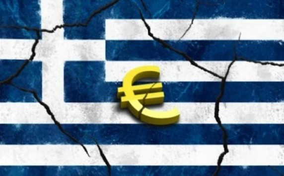 «Μοιρασμένοι» οι Γερμανοί πολίτες για τη χρεοκοπία της Ελλάδας